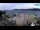 Webcam in Viganj, 11.4 mi away