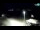 Webcam in Viganj, 2.8 km entfernt