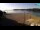 Webcam in Viganj, 0.7 km