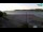 Webcam in Viganj, 1.3 mi away
