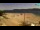 Webcam in Viganj, 1.3 mi away