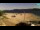 Webcam in Viganj, 0 mi away
