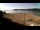 Webcam in Viganj, 1.2 mi away