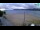 Webcam in Viganj, 0 mi away