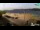 Webcam in Viganj, 2.2 km