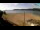 Webcam in Viganj, 2.2 mi away