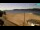 Webcam in Viganj, 5.8 km