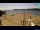 Webcam in Viganj, 7.8 km