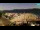 Webcam in Viganj, 5.8 km entfernt