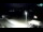 Webcam in Viganj, 3 km entfernt