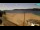 Webcam in Viganj, 8 km
