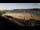 Webcam in Viganj, 5.8 km entfernt