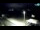 Webcam in Viganj, 3 km