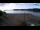 Webcam in Viganj, 11.4 mi away