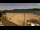 Webcam in Viganj, 5.8 km entfernt