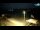 Webcam in Viganj, 2.8 km entfernt