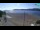 Webcam in Viganj, 0 mi away