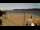 Webcam in Viganj, 3.4 km