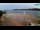 Webcam in Viganj, 3.4 km entfernt