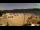 Webcam in Viganj, 27.3 km entfernt