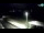 Webcam in Viganj, 2.2 km