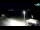 Webcam in Viganj, 1.3 mi away