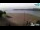 Webcam in Viganj, 13.4 mi away