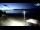 Webcam in Viganj, 1.2 mi away