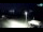 Webcam in Viganj, 3.4 km entfernt