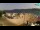 Webcam in Viganj, 0 mi away
