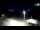 Webcam in Viganj, 27.3 km entfernt