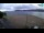 Webcam in Viganj, 0 km
