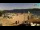 Webcam in Viganj, 1.2 mi away