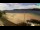Webcam in Viganj, 0.2 mi away