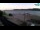 Webcam in Viganj, 0 km entfernt