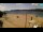 Webcam in Viganj, 3 km