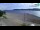 Webcam in Viganj, 7.7 km