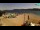 Webcam in Viganj, 2.2 km