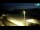 Webcam in Viganj, 0 mi away
