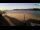 Webcam in Viganj, 10.6 mi away