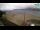 Webcam in Viganj, 2.8 km entfernt