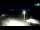 Webcam in Viganj, 1.1 mi away