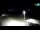 Webcam in Viganj, 1.3 mi away