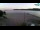 Webcam in Viganj, 7.8 km