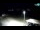 Webcam in Viganj, 3.1 mi away