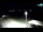 Webcam in Viganj, 0.2 mi away