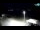 Webcam in Viganj, 29.5 km entfernt