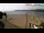 Webcam in Viganj, 0 km entfernt