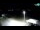 Webcam in Viganj, 29.5 km