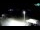 Webcam in Viganj, 3 km